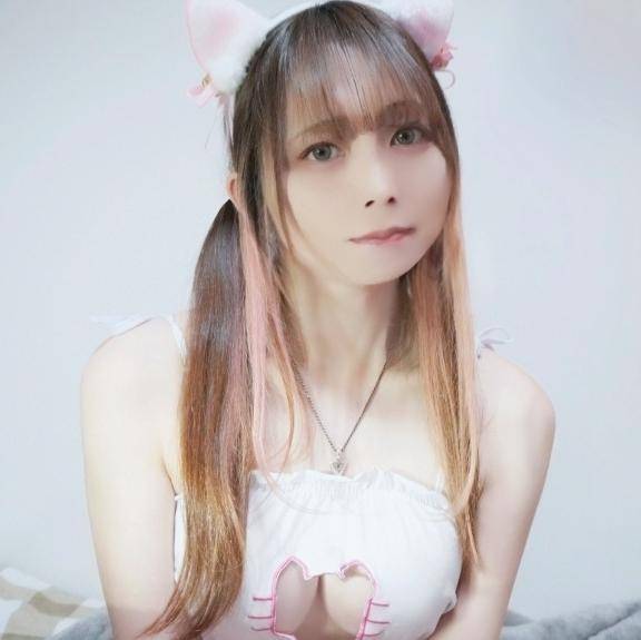 ご予約ありがとうございます?