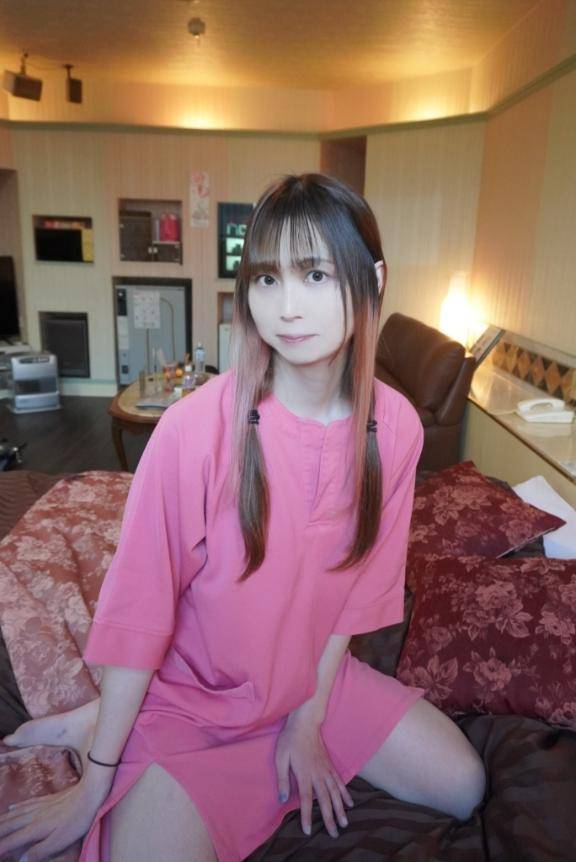 最終日！