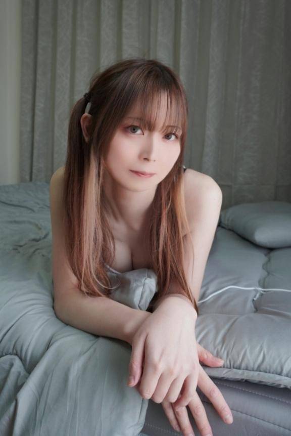 一番乗りありがとうございます！