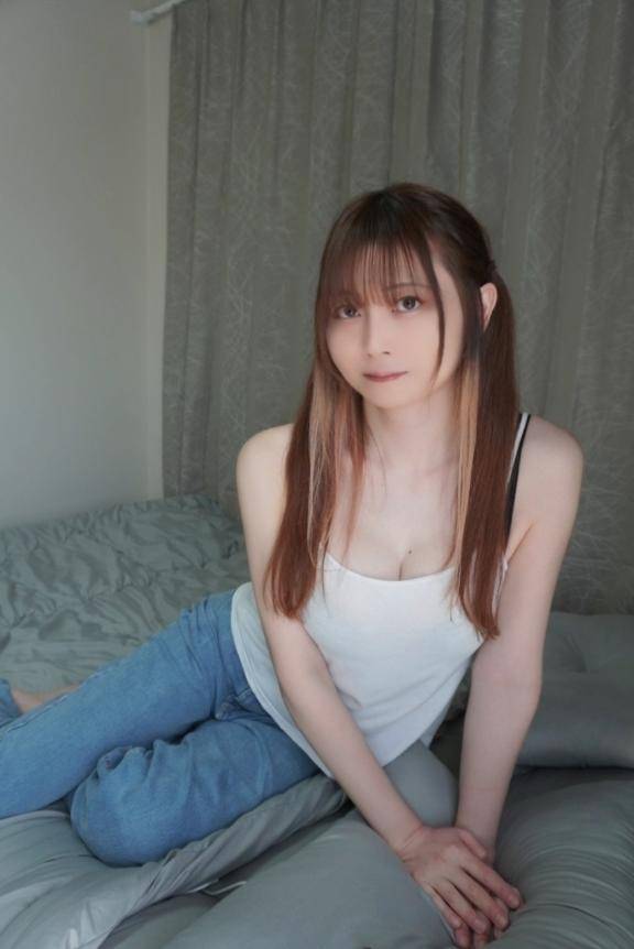 さきほどのお礼っ