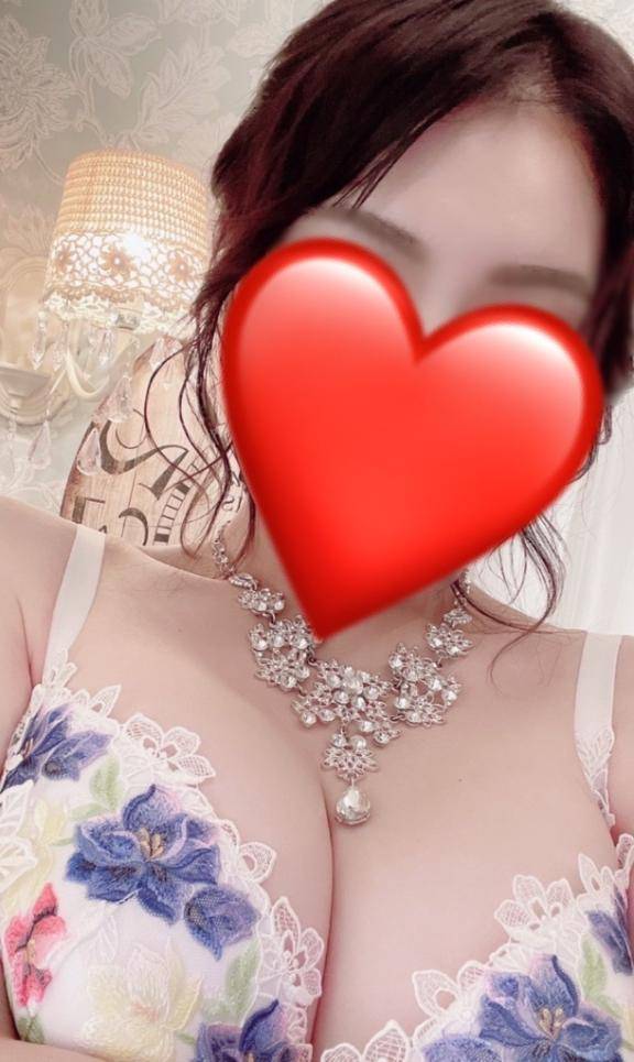 ありがとうございました?