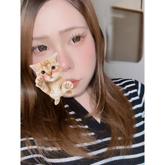 11日から?