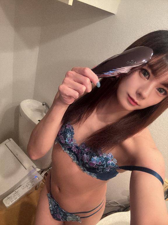 次回17時から防府エリアならスグ?