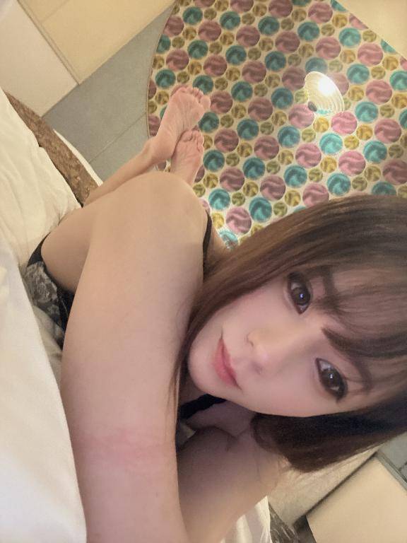 4日目?