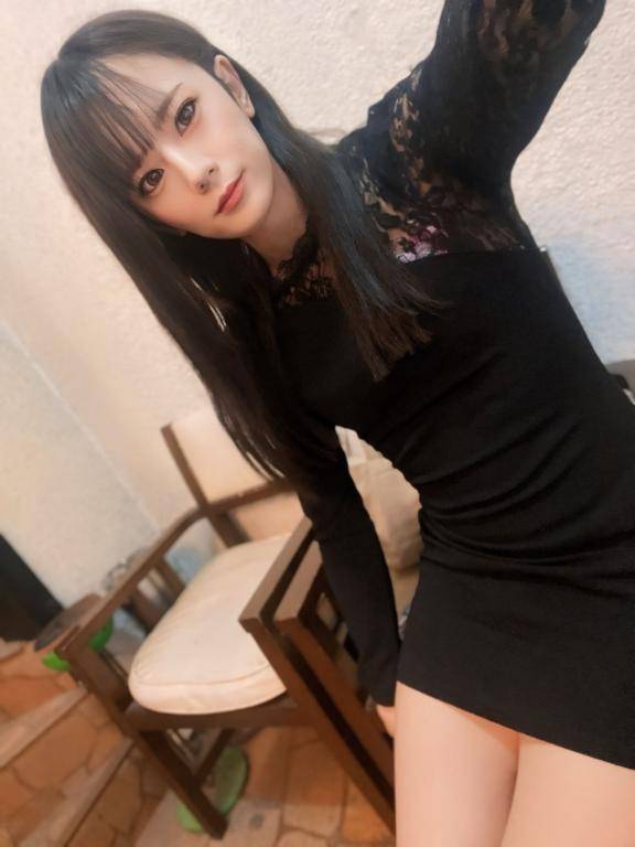 6日目?