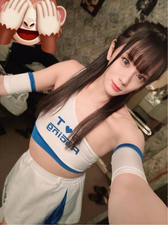 ?初めてのお〇んぽ?