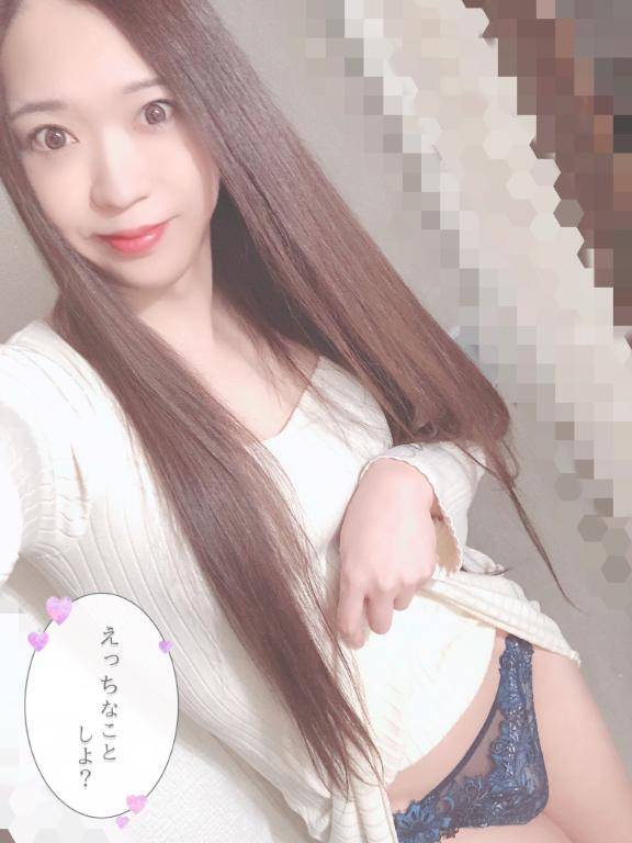 もうこんな時間?