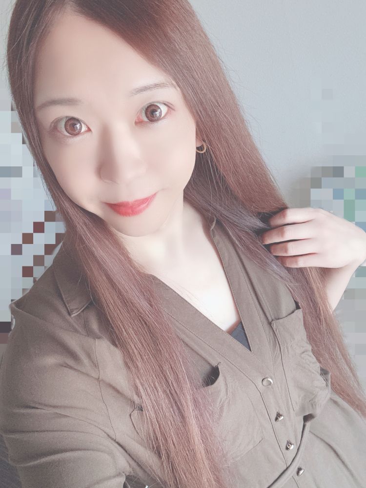 初出勤【完】