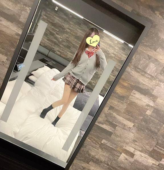 最終日?