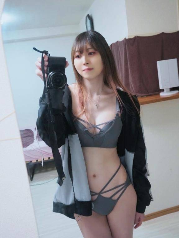 動画撮影オプションはいかが？