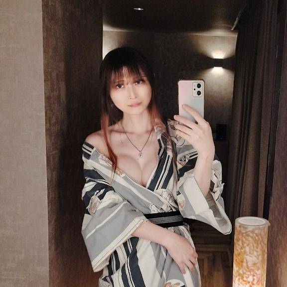 どすけべな夜を過ごしませんか！？