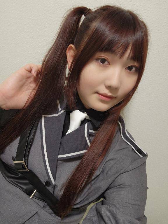 山口出勤スタート！