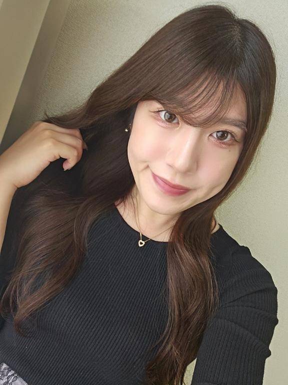 出勤3日目/7日間?