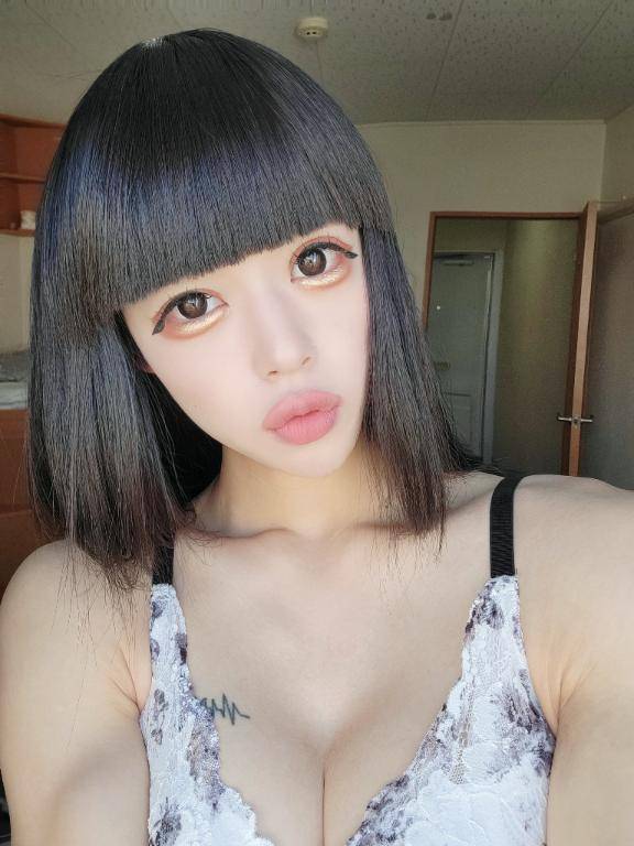 出勤しました???