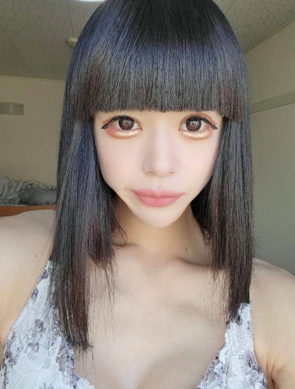 お礼?ダブルツリーのお兄さん?