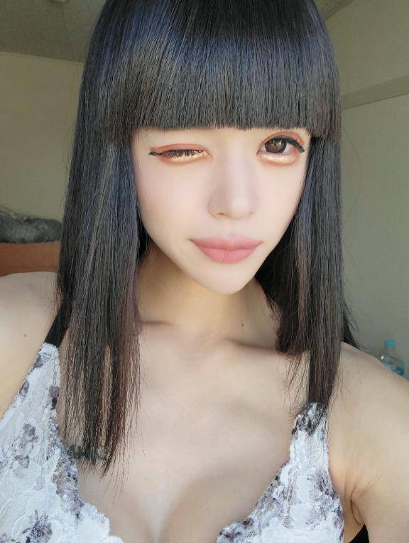 お礼?ホテル日国のお兄さん?