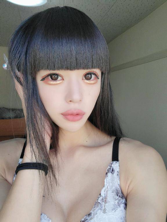 お礼?ホテル日国のお兄さん?