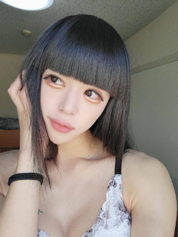 出勤しました???