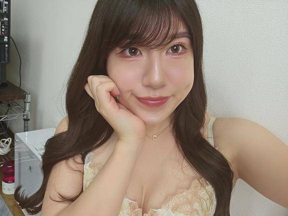 白石ななみ☆ニューハーフ（アポロ☆ニューハーフ）