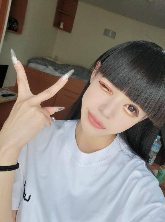 出勤しました??