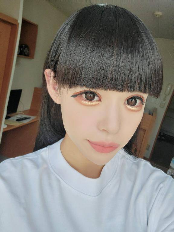 お礼?デイトスのお兄さん?