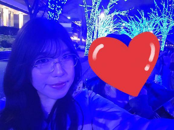 白石ななみ☆ニューハーフ（アポロ☆ニューハーフ）