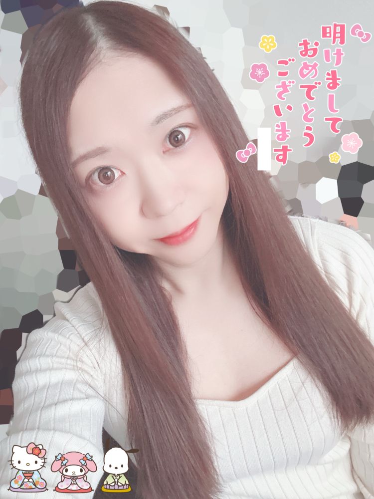 愛川めい☆ニューハーフ（アポロ☆ニューハーフ）