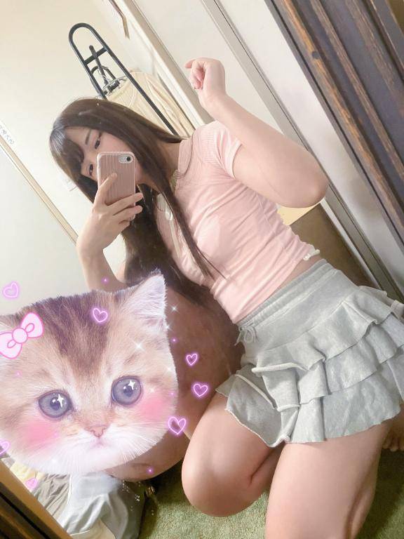 事前予約ありがとう????