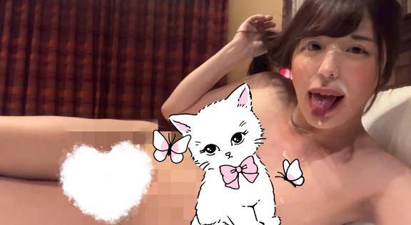 今日もありがとう????