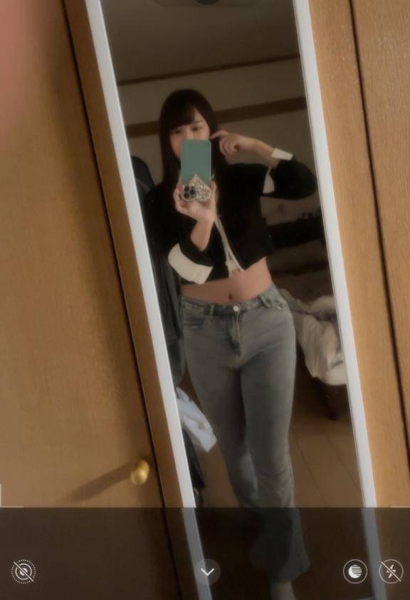 事前予約ありがとう?????