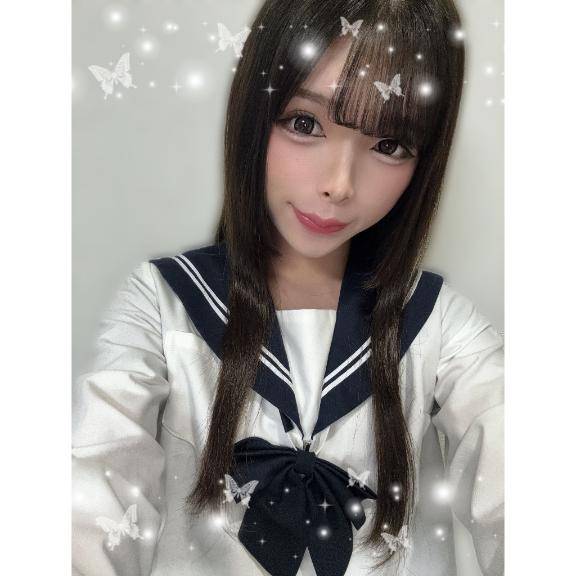 ?はじめまして?