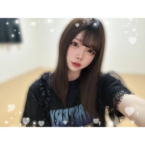 ?中毒性バツグン?