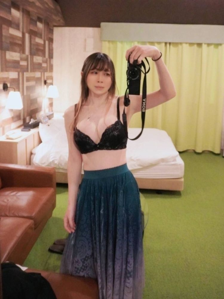 口コミありがとうございます！