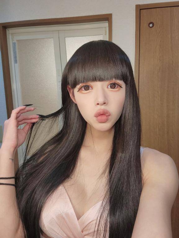 明日21日～出勤???