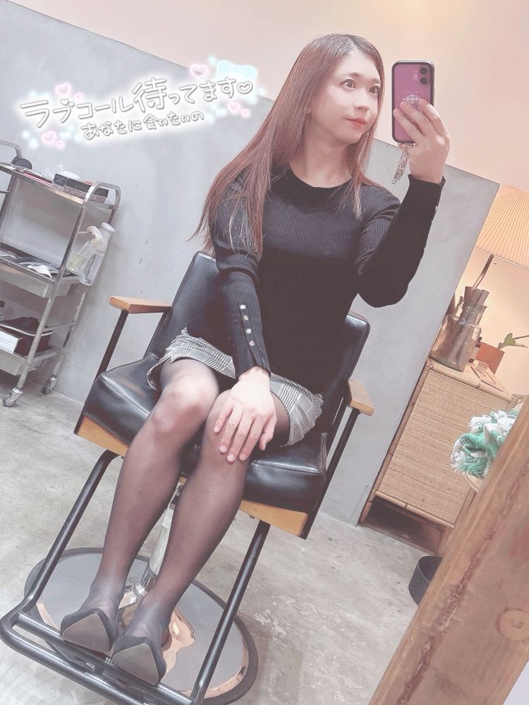 連休中は天気良き👍🏻