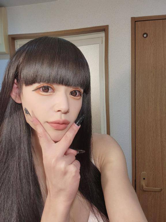 出勤しております??