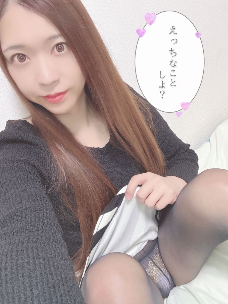 楽しみいっぱい✨