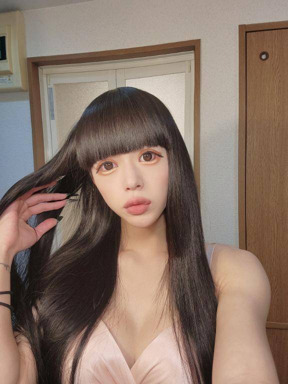 お礼?ご自宅のお兄さん?