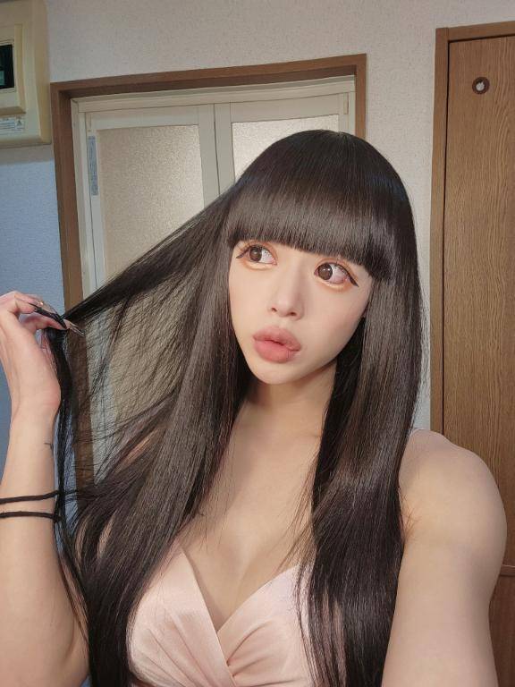 お礼?ムーンライトのお兄さん?