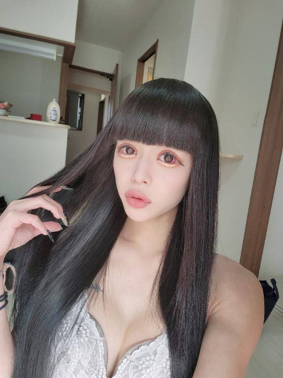 出勤してます???♀?ま??