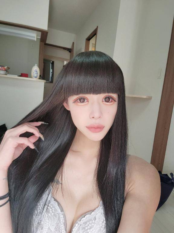 お仕事終わりなどに?