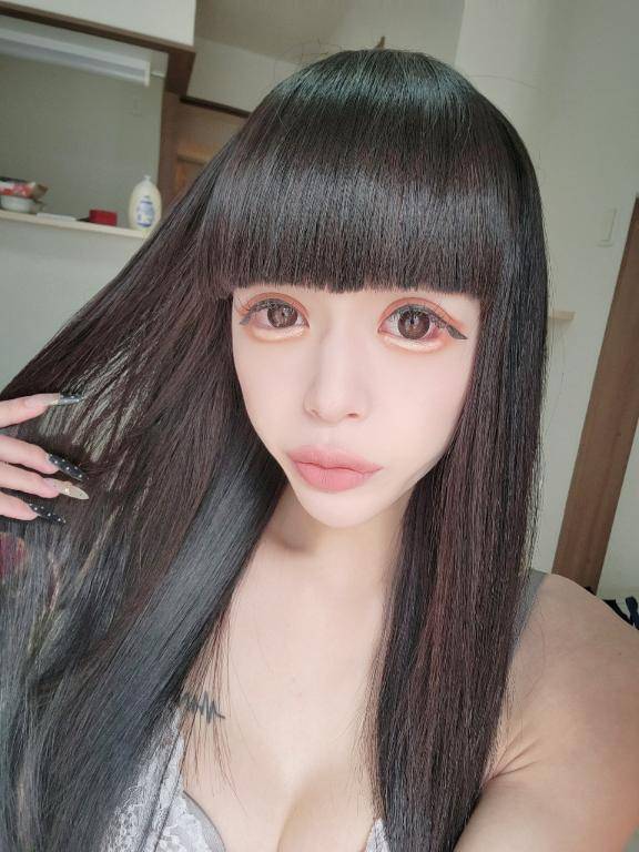 出勤してます???♀?ま??