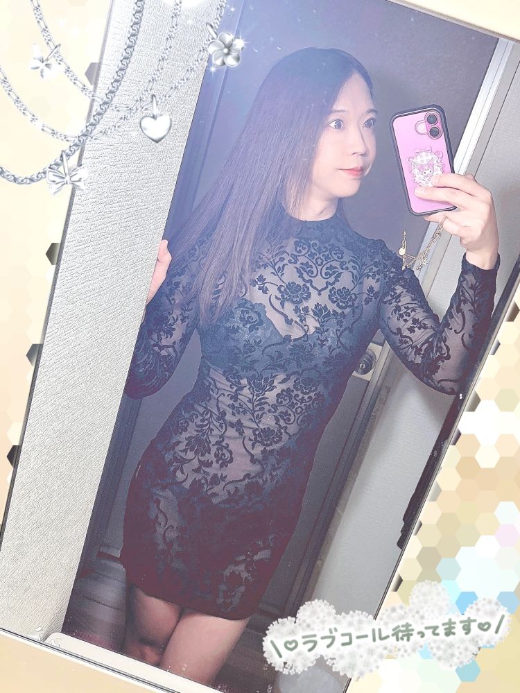 最終日前日です🥲