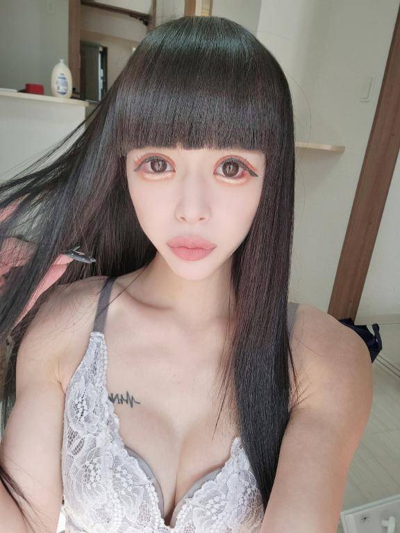 お礼?ムーンライトのお兄さん?