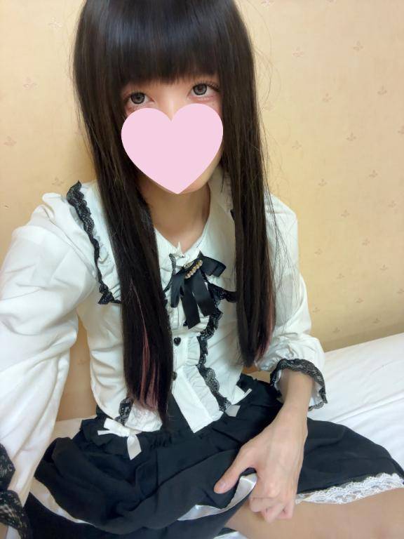 抱きしめたらもう離しちゃダメだよ…？