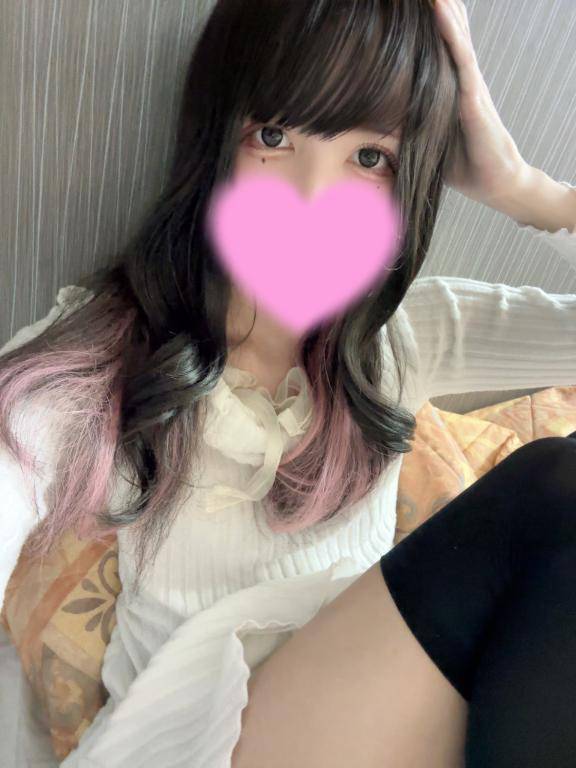  しき☆オトコの娘（アポロ☆ニューハーフ）