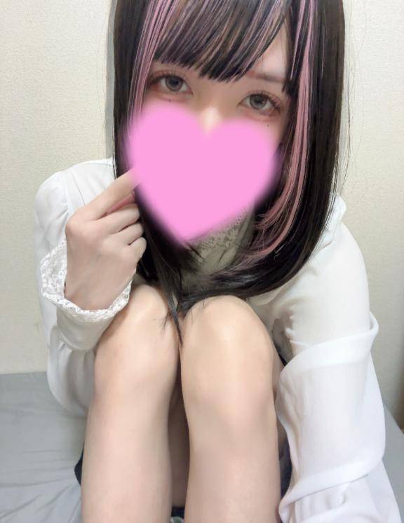 いちゅかめ折り返し??