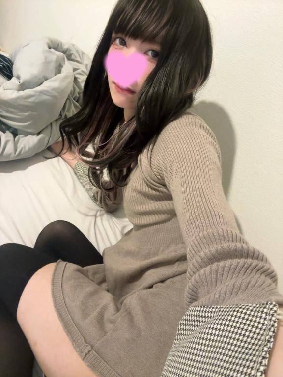 イケないことほどシたくなる…?