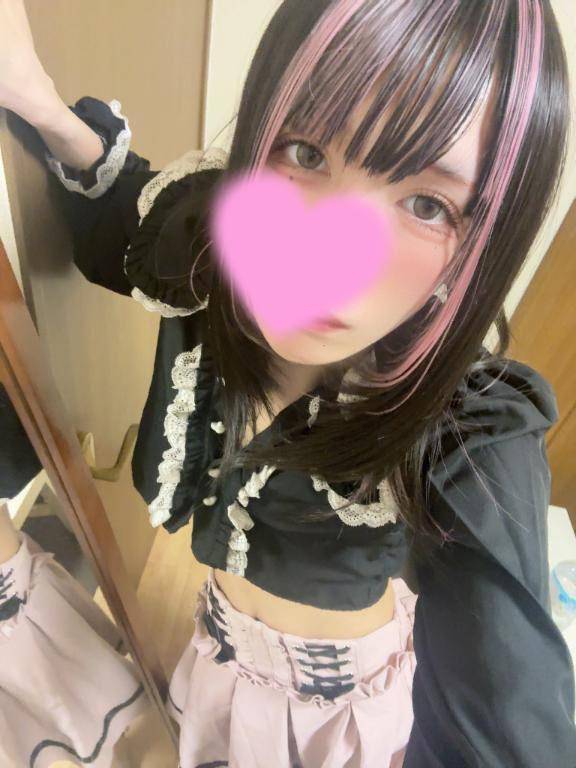 理性が飛んじゃうくらいの快楽…?