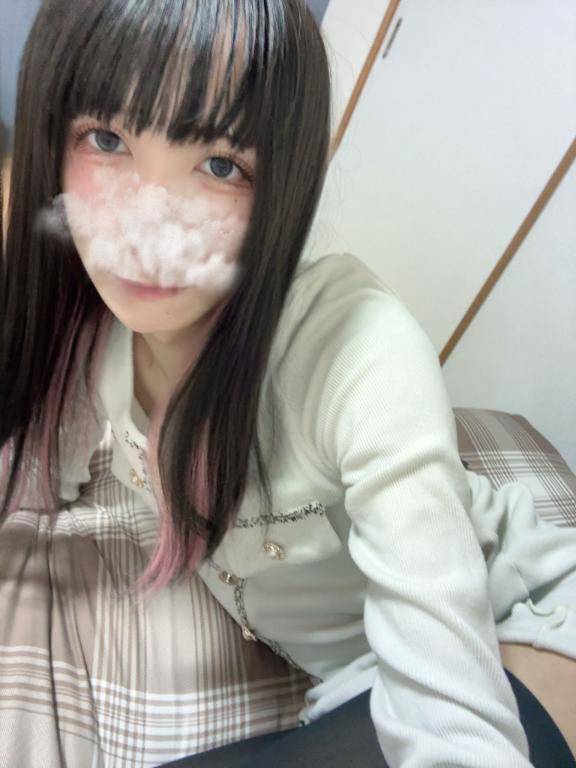 え?ちの時だけ素直になれる…?